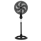 Ventilador Coluna Philco Pvt40 Turbo 2 Em 1 160w 127v