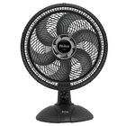 Ventilador Coluna Philco Pvt40 Turbo 2 Em 1 160w 127v
