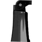 Ventilador De Coluna 110v 40 Cm 6 Pás Preto Turbo Mondial Vt-