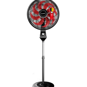 ventilador_de_coluna_180w_50cm