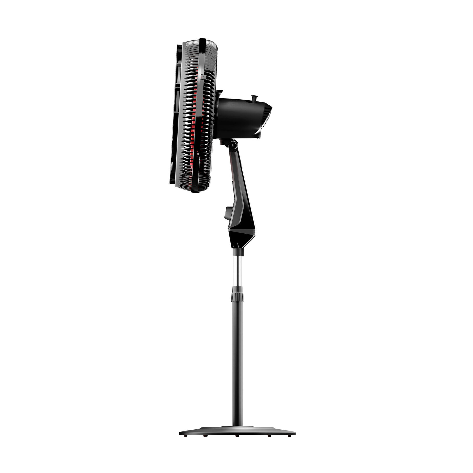 ventilador_de_coluna_180w_50cm