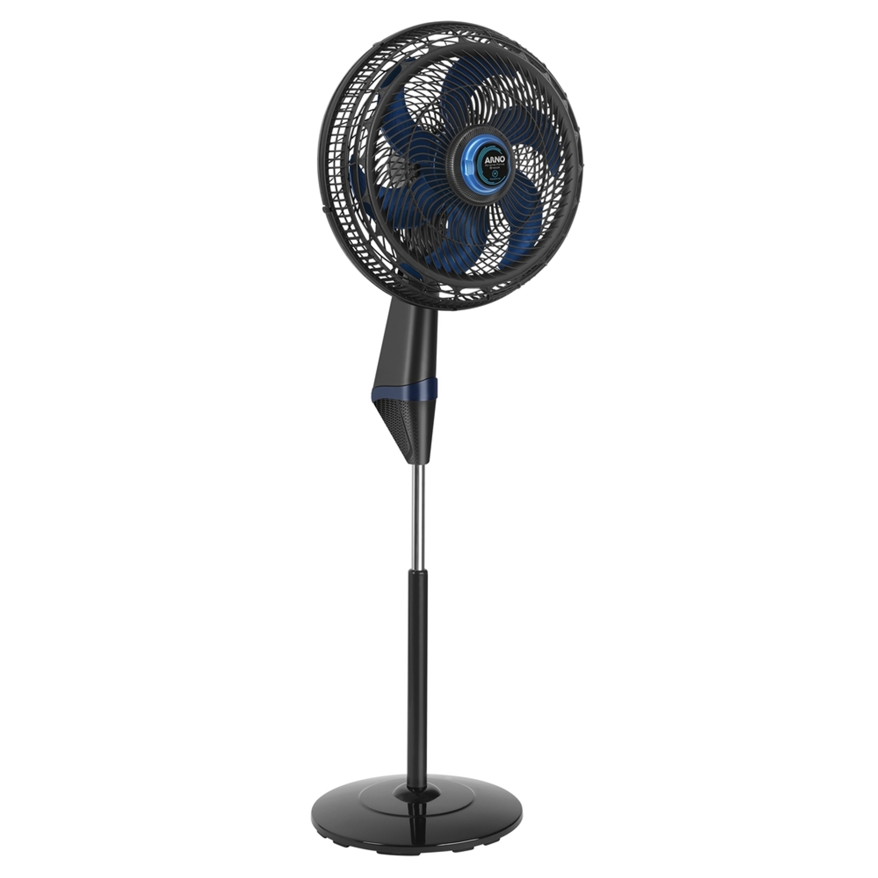 ventilador_de_coluna_40cm_220v