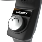 Ventilador de Coluna 40cm 220V Preto EOLO Mallory