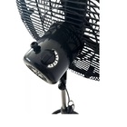 Ventilador De Coluna 45cm 3 Velocidades 110v Tesla
