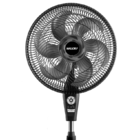 Ventilador De Coluna Air Timer 40cm Mallory Turbo Silence B94