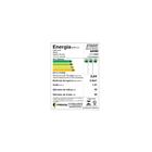 Ventilador De Coluna Arno 40cm Ultra Silence Force Desmontáve