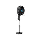 Ventilador De Coluna Arno 40cm Ultra Silence Force Desmontáve