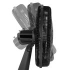 Ventilador De Coluna Arno 50cm Ultra Silence Force Desmontáve