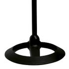 Ventilador De Coluna Britânia 40 Eletrônico 127v