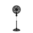 Ventilador De Coluna Britânia Bvt466 Maxx Force 160w Britânia