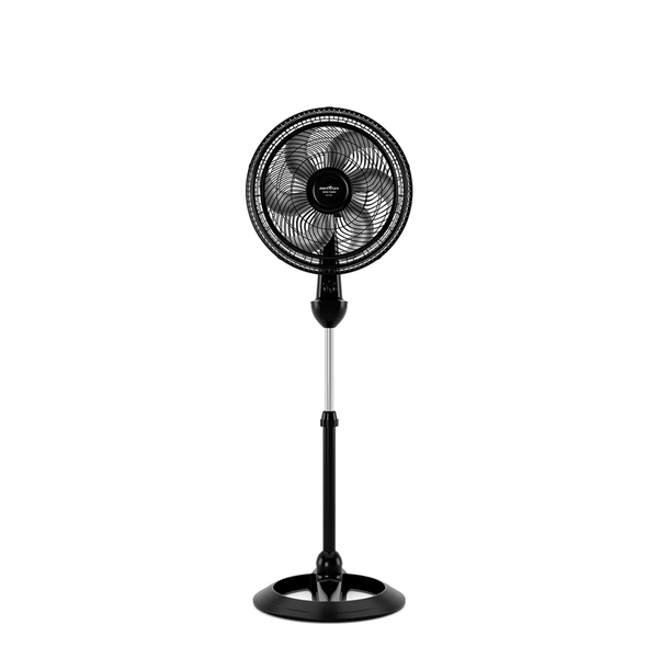 Ventilador De Coluna Britânia Bvt466 Maxx Force 160w Britânia