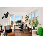 Ventilador De Coluna Britânia Bvt466 Maxx Force 160w Britânia