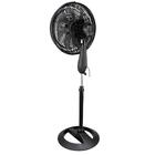 Ventilador De Coluna Britânia Maxx Force 170w bvt451 - 220v