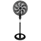 Ventilador De Coluna Britânia Maxx Force 170w bvt451 - 220v