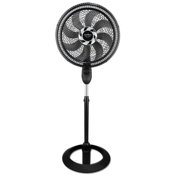 Ventilador De Coluna Britânia Maxx Force 170w bvt451 - 220v
