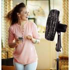 Ventilador De Coluna Britânia Maxx Force 170w bvt451 - 220v