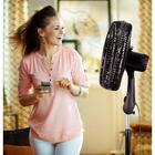 Ventilador De Coluna Britânia Maxx Force 170w bvt451 - 220v