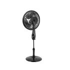 Ventilador De Coluna Britânia Maxx Force 75w Preto Bvt350 – 1