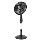 Ventilador De Coluna Britânia Maxx Force 75w Preto Bvt350 – 2