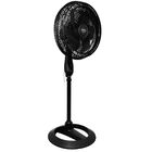 Ventilador De Coluna Britânia Mega Turbo 40 135w 220v