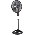 Ventilador De Coluna Britânia Mega Turbo 40 135w 220v