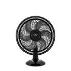 Ventilador De Coluna Britânia Turbo Silencioso 160w  220v