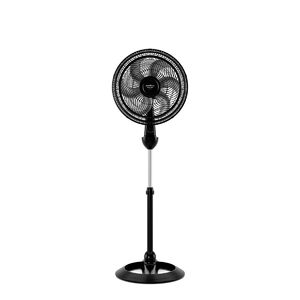 Ventilador