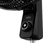 Ventilador De Coluna Cadence Refresh Turbo Pro, 40 Cm, 140 W