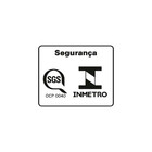 Ventilador De Coluna Cadence Refresh Turbo Pro, 40 Cm, 140 W