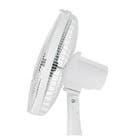 Ventilador de Coluna Equation FS40-16CR BRH 40cm 5 ps 25W 220V