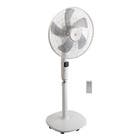 Ventilador de Coluna Equation FS40-16CR BRH 40cm 5 ps 25W 220V