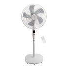 Ventilador de Coluna Equation FS40-16CR BRH 40cm 5 ps 25W 220V