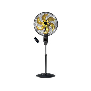 Ventilador