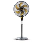 Ventilador De Coluna Mallory Delfos Ts+ 40cm