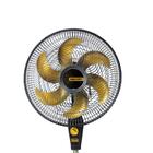 Ventilador De Coluna Mallory Delfos Ts+ 40cm