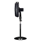 Ventilador De Coluna Mallory Neo Air 15 Air Timer 40cm Com 15