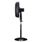 Ventilador De Coluna Mallory Neo Air 15 Air Timer 40cm Com 15