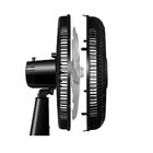 Ventilador De Coluna Mondial 40cm Turbo Preto Nvt-40c-8p-b –