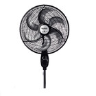 Ventilador De Coluna Mondial 6 Pás 40cm Vsp-40c 140w