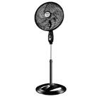 Ventilador De Coluna Mondial 6 Pás 40cm Vsp-40c 140w