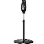 Ventilador De Coluna Mondial Turbo 6 Pás 30cm Vt-30c 50w