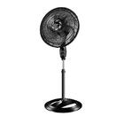 Ventilador De Coluna Mondial Vt-40c, 40 Cm, 3 Velocidades, Pr