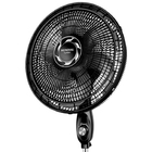 Ventilador De Coluna Mondial Vt-40c, 40 Cm, 3 Velocidades, Pr