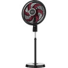 Ventilador De Coluna Oster Power Fresh - 220v