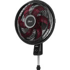 Ventilador De Coluna Oster Power Fresh - 220v