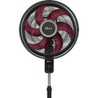 Ventilador De Coluna Oster Power Fresh - 220v