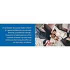 Ventilador De Coluna Ventisol Turbo 6 40cm Bronze 127v