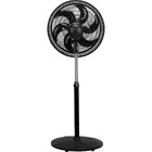 Ventilador De Coluna Zlx-40c Turbo Silencioso Zellox