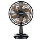 Ventilador De Mesa 30cm Light 45w Ventimais Voltagem:220v