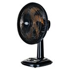 Ventilador De Mesa 30cm Light 45w Ventimais Voltagem:220v